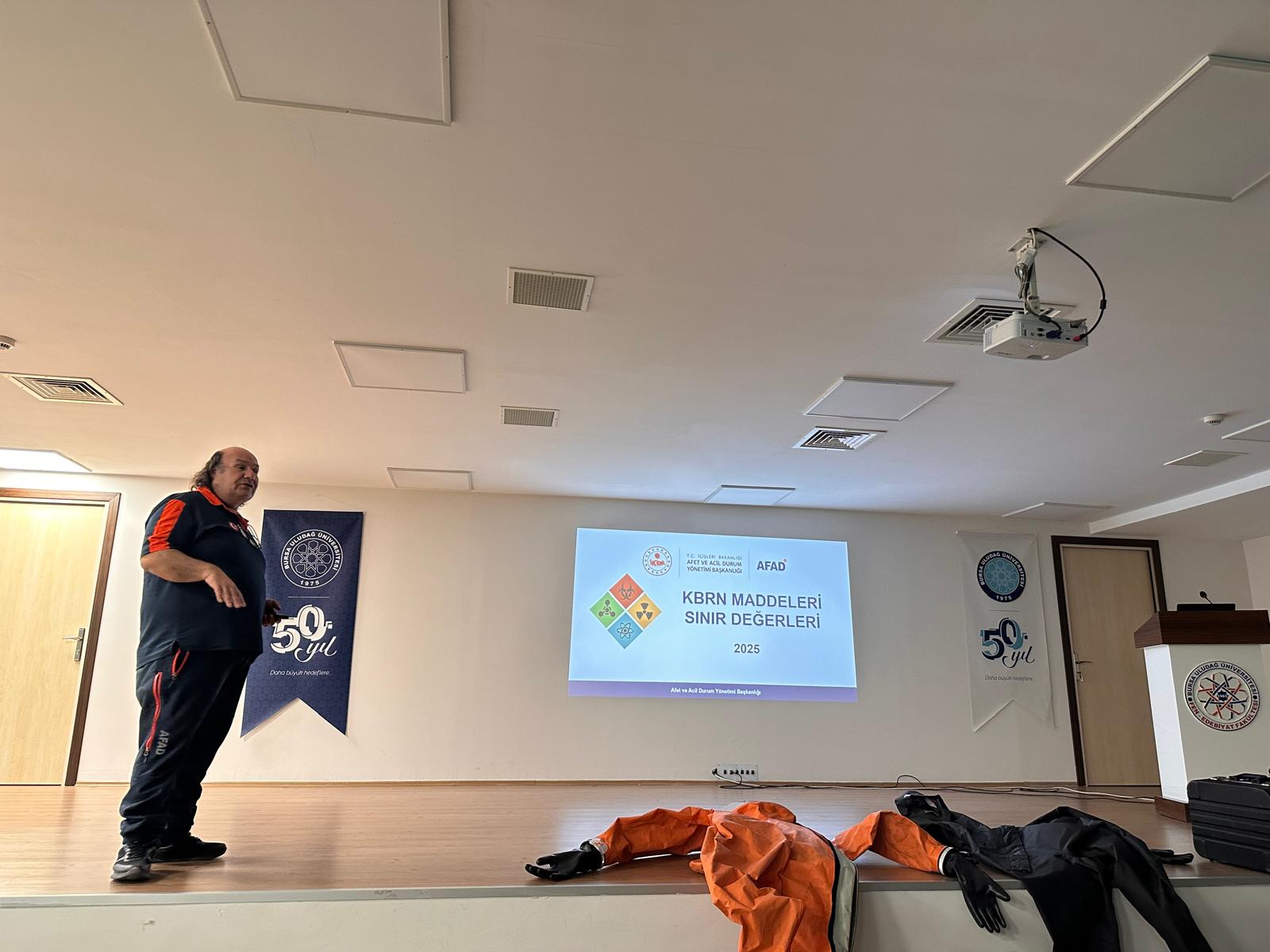  WhatsApp Image 2026-03-06 at 13.06.35